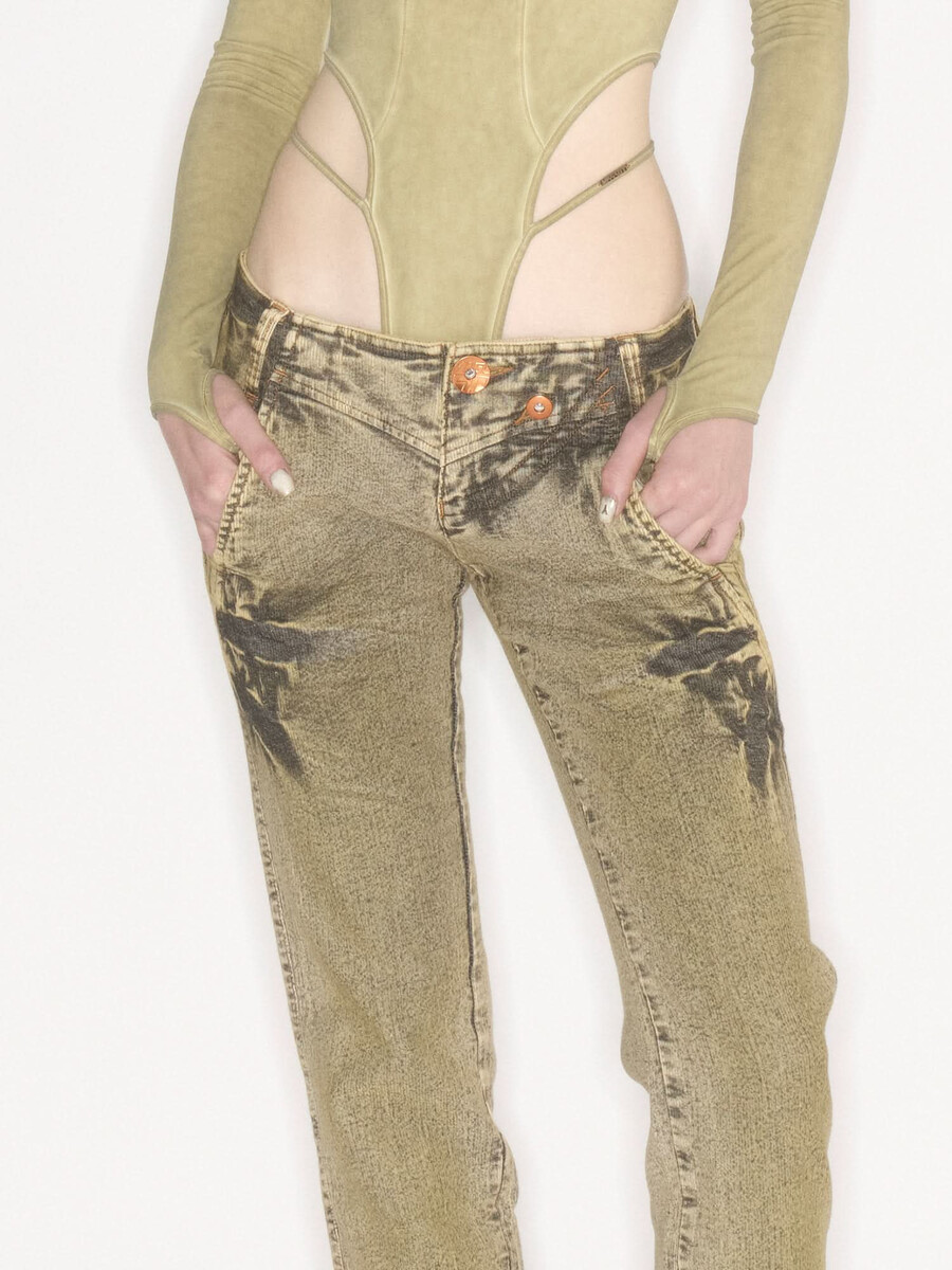 batik-jeans