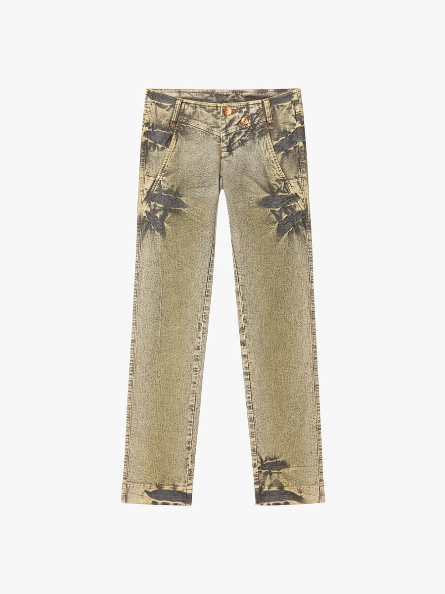 batik-jeans