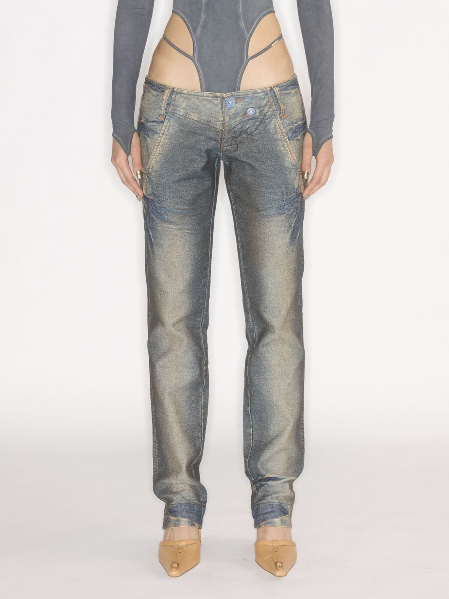 batik-jeans