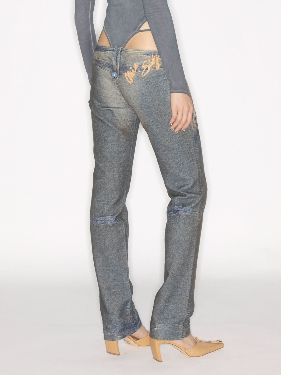 batik-jeans