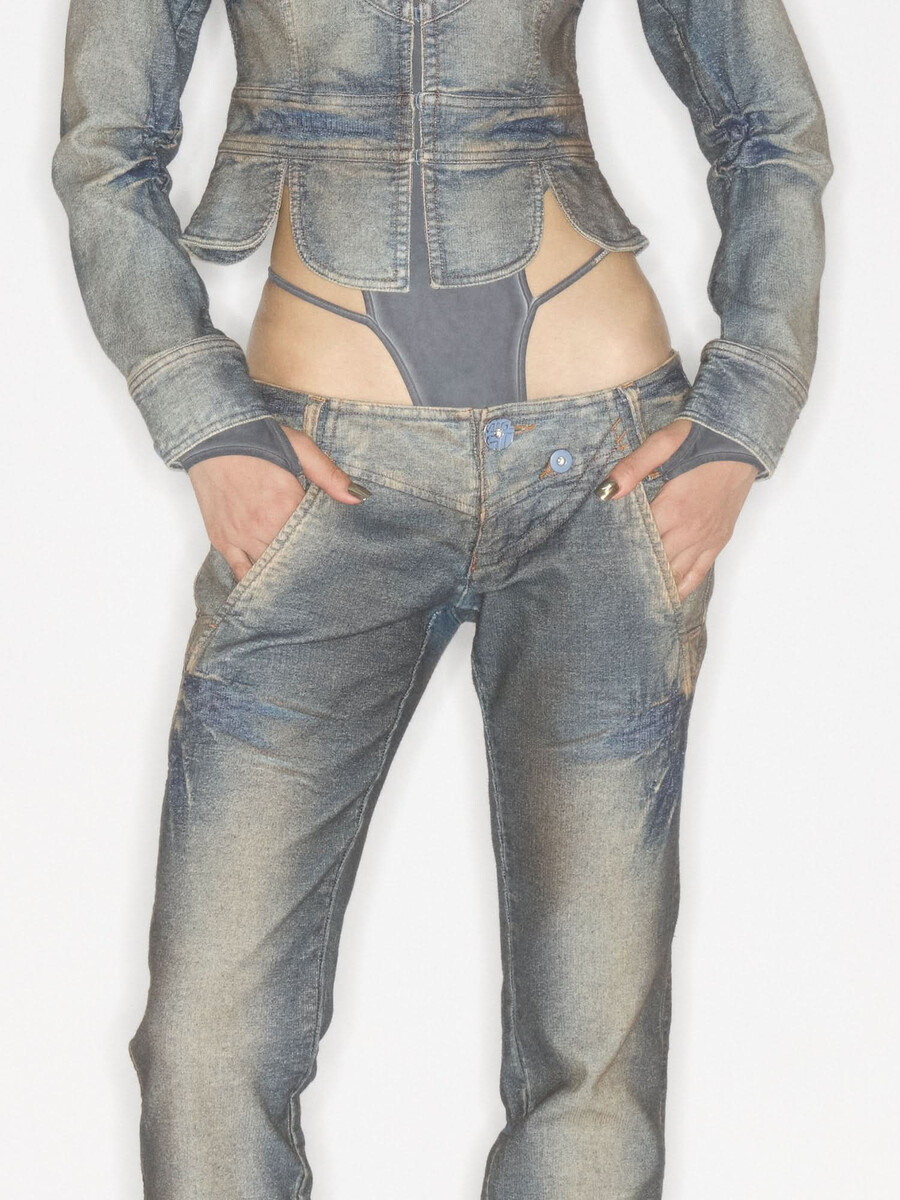 batik-jeans
