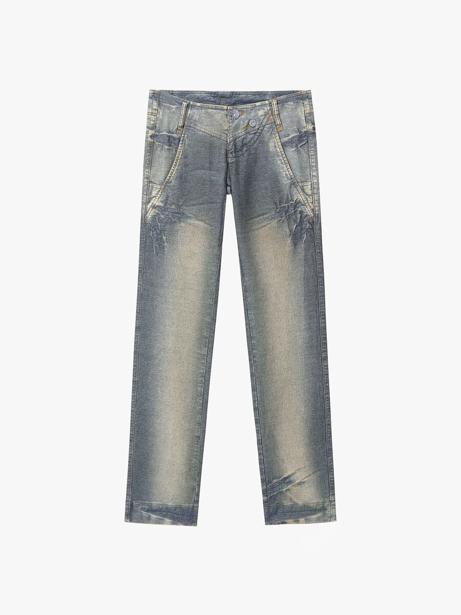 batik-jeans
