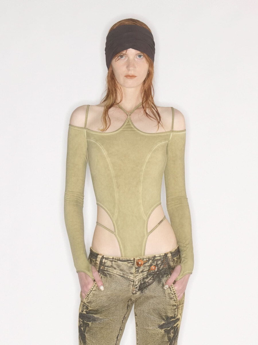 t-shirt-body