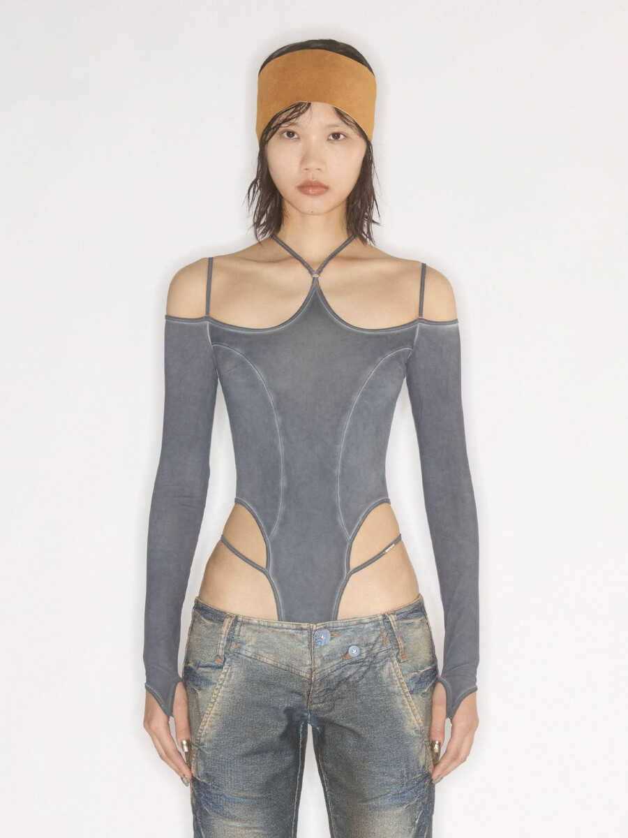 t-shirt-body