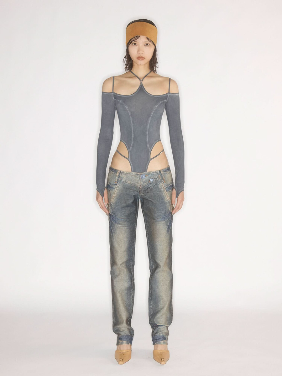 t-shirt-body