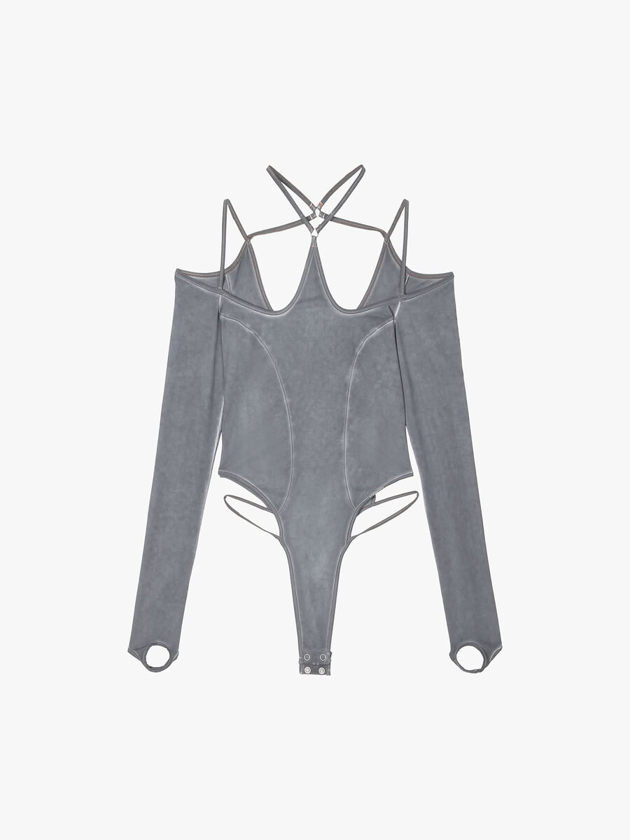 t-shirt-body