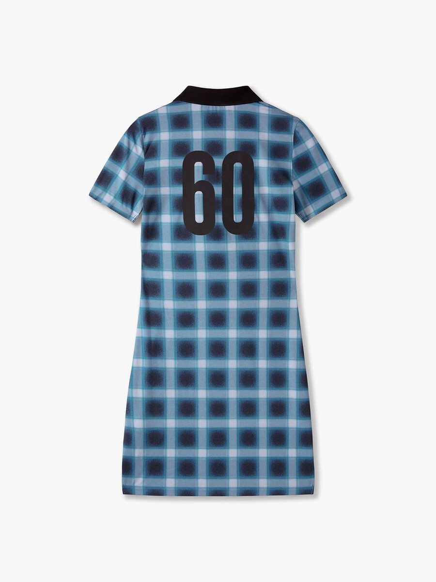 polo-kleid