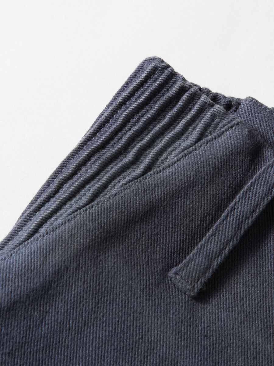 skinny low rise jeans