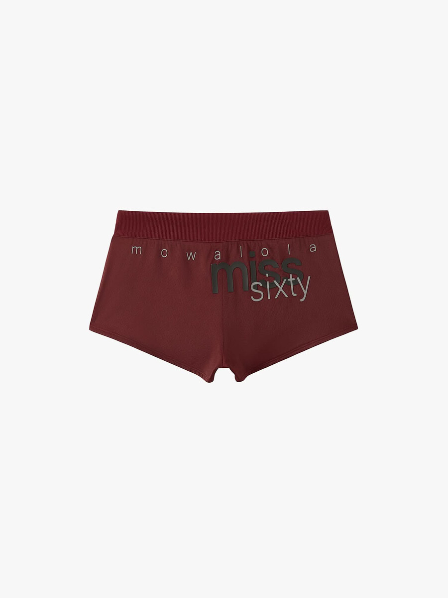 mini-shorts